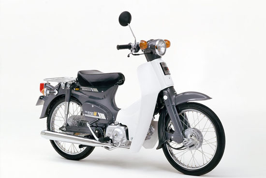画像10